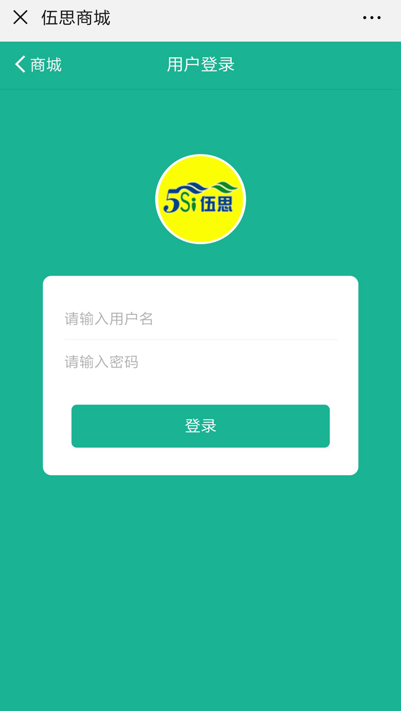Screenshot_2019-03-28-11-00-33-518_com.tencent.mm.png